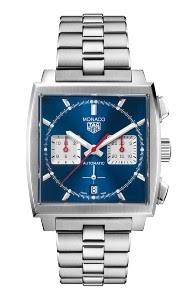 tag heuer watch chronograph