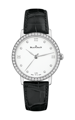 Blancpain  Watch 6104-4628-95A