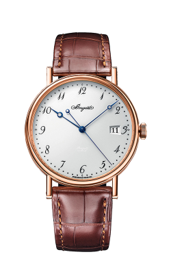 Breguet  Watch 5177BR299V6
