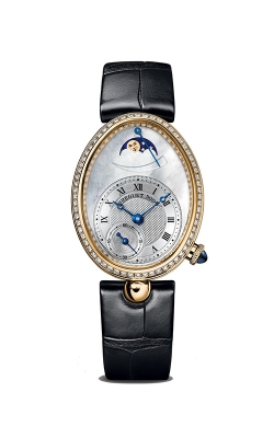 Breguet  Watch 8908BA52964D00D3L