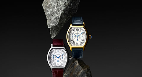 Jaeger Le Coultre Watches Jaeger Le Coultre Watches