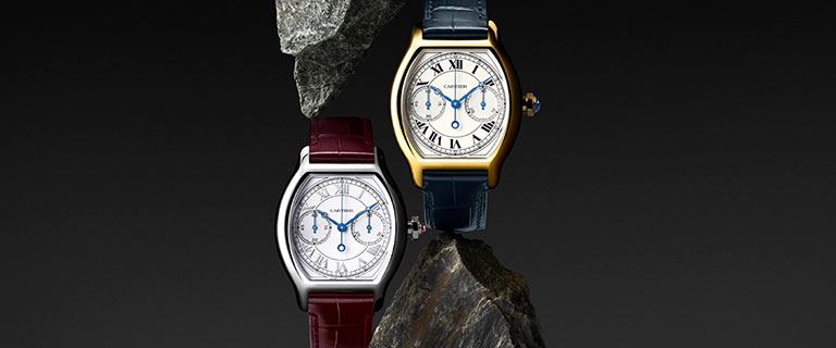 Jaeger Le Coultre Watches Jaeger Le Coultre Watches