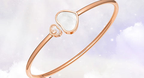 Chopard Watches Chopard Watches