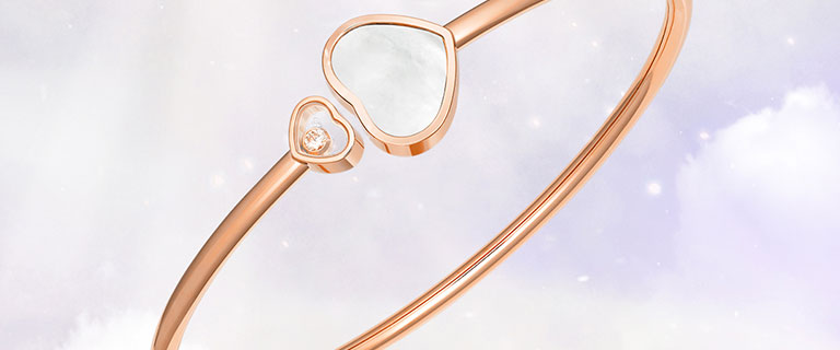 Chopard Watches Chopard Watches