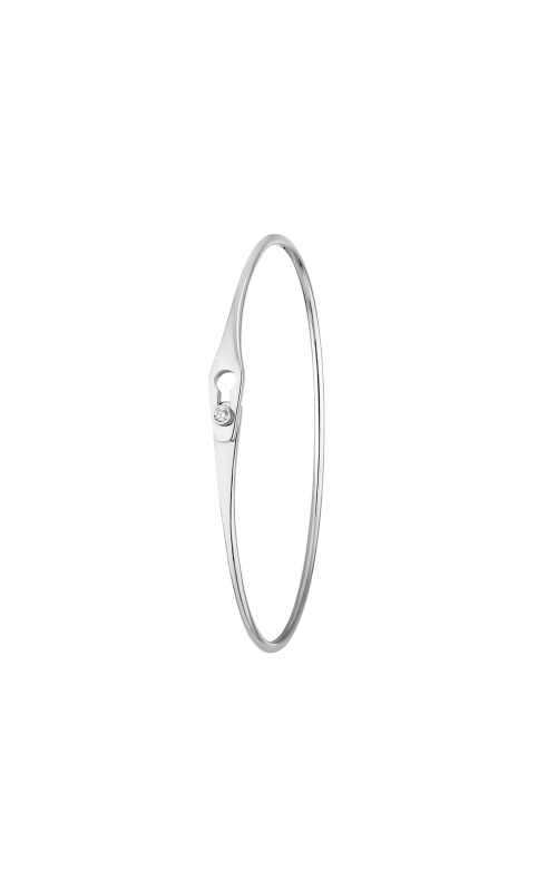 Dinh Van Bracelet 334107