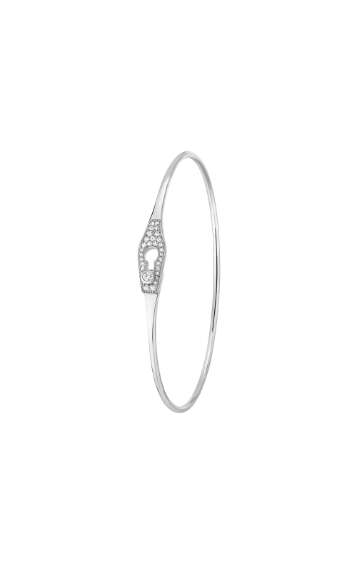 Dinh Van Bracelet 334122