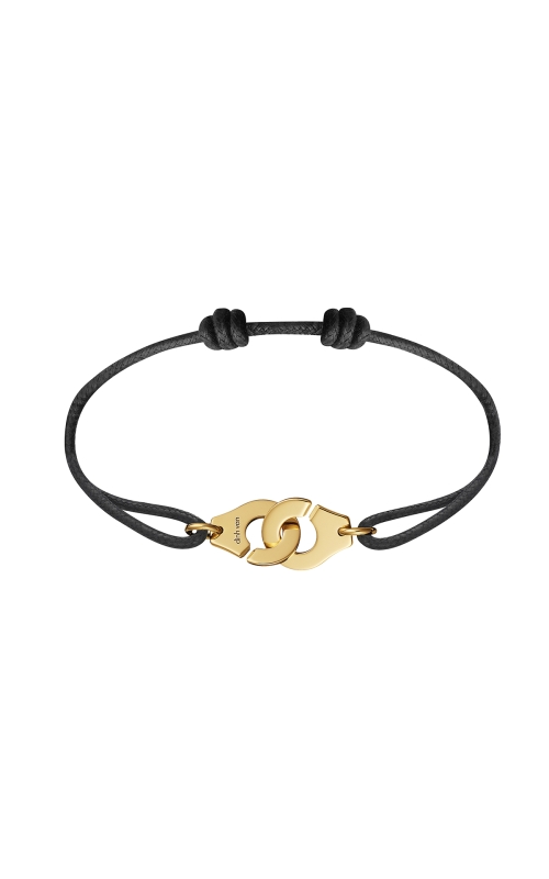 Dinh Van Bracelet 341105