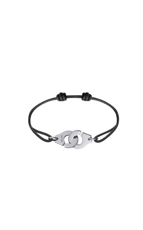 Dinh Van Bracelet 341108