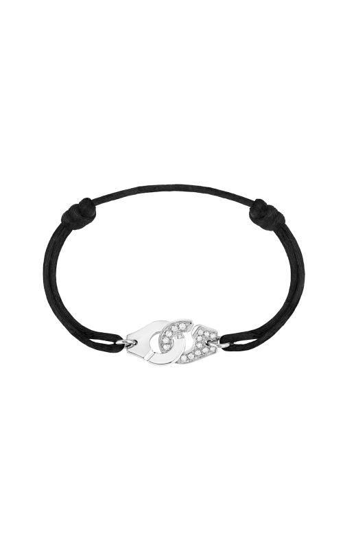 Dinh Van Bracelet 341122