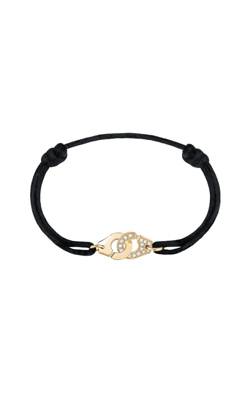 Dinh Van Bracelet 341221