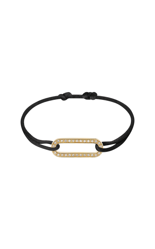 Dinh Van Bracelet 360121