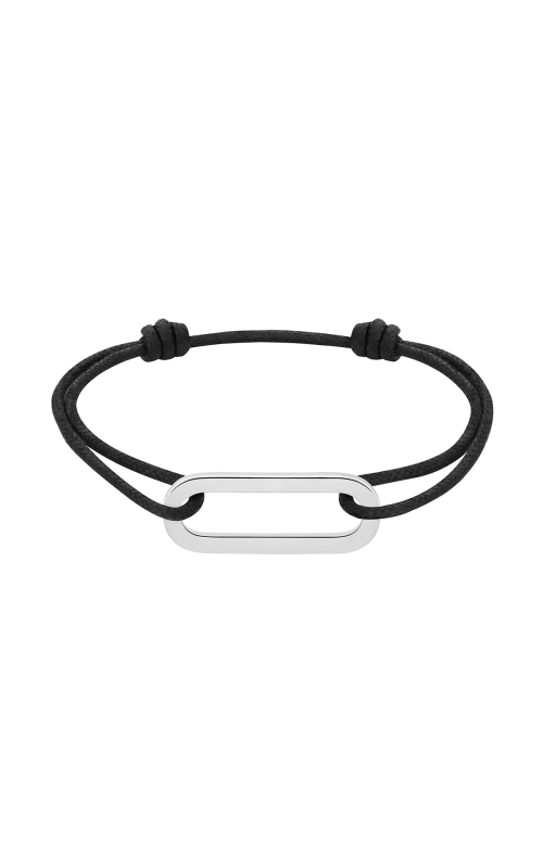 Dinh Van Bracelet 360602