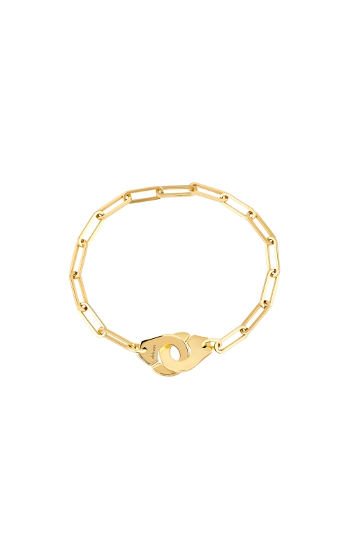 Dinh Van Bracelet 365101