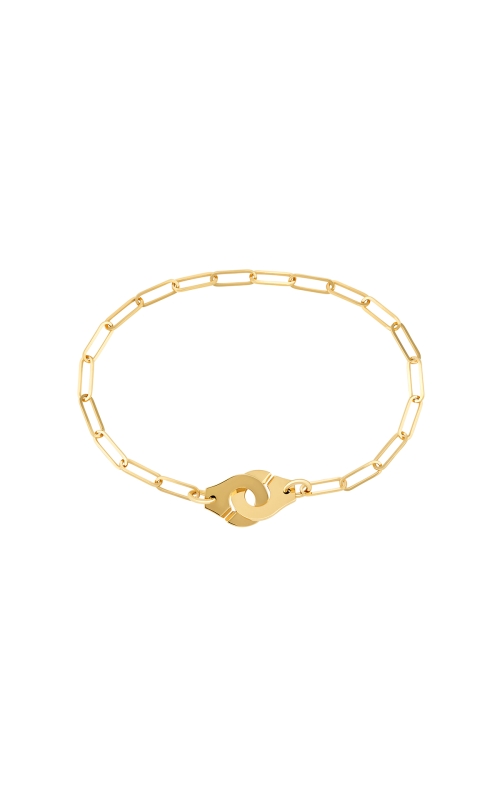 Dinh Van Bracelet 368101