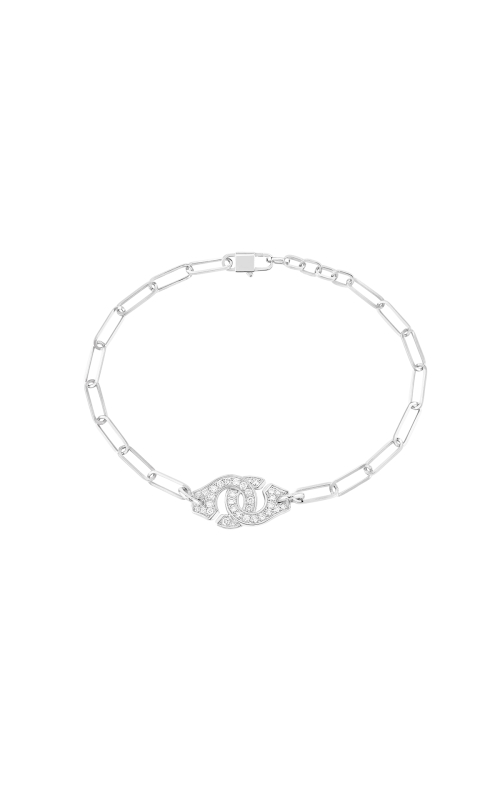 Dinh Van Bracelet 368222