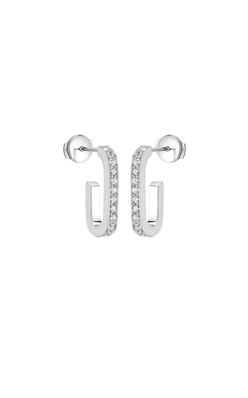 Dinh Van Earrings 860106