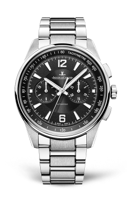 Jaeger Le Coultre Polaris Watch Q9028170