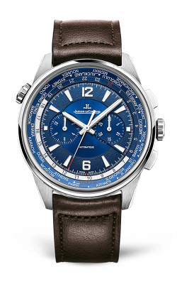 Jaeger Le Coultre Polaris Watch Q905T480