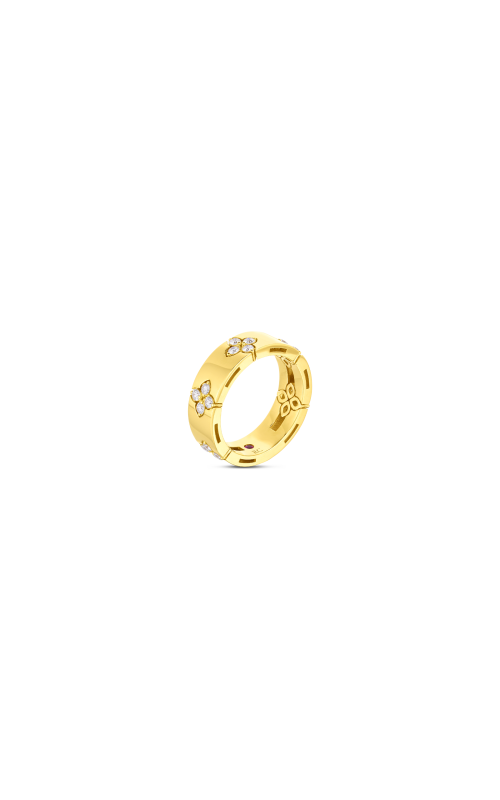 Roberto Coin Love in Verona Ring 8882968AY65X