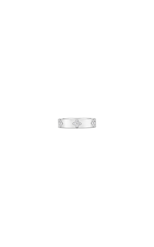 Roberto Coin Love in Verona Ring 8882970AW65X