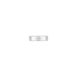 Roberto Coin Love in Verona Ring 8882970AW65X