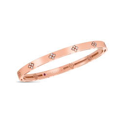 Roberto Coin Love in Verona Bangle 8882970AXBAX