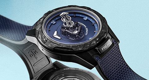 Ulysse Nardin Watches Ulysse Nardin Watches