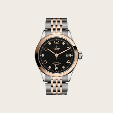 TUDOR 1926 Watch TUDOR 1926 Watch