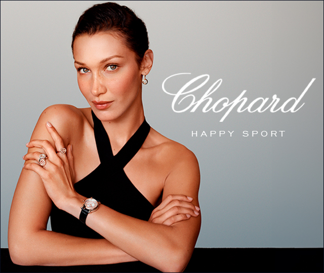 Chopard Chopard