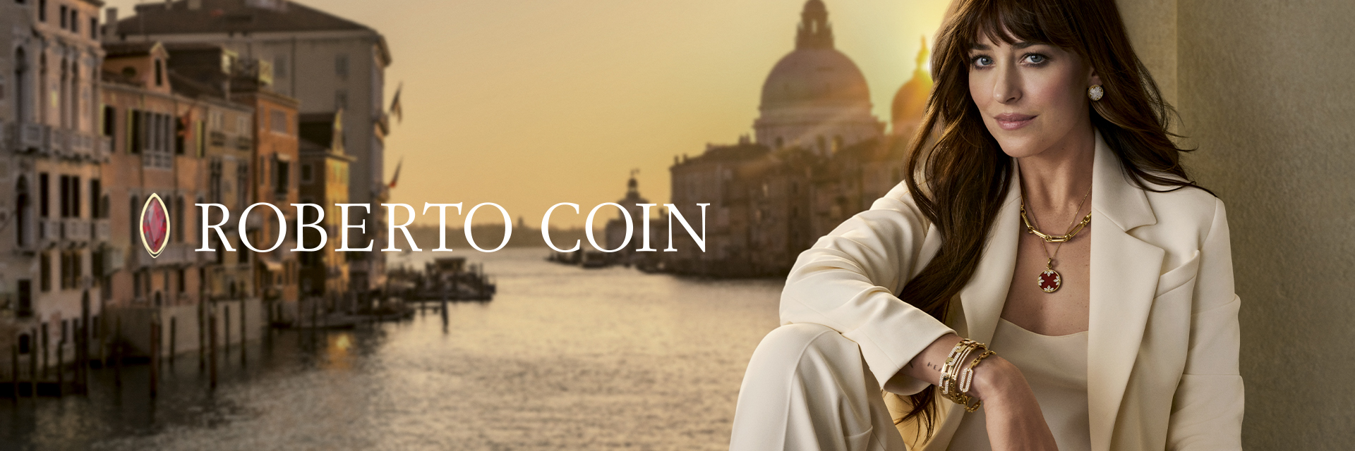 Roberto Coin Roberto Coin