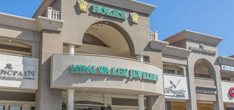 Walnut - Hing Wa Lee Walnut - Hing Wa Lee