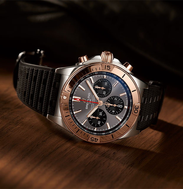 Breitling Breitling