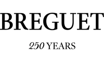 Brequet Brequet Logo
